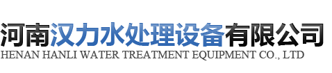 世界杯竞猜网站
